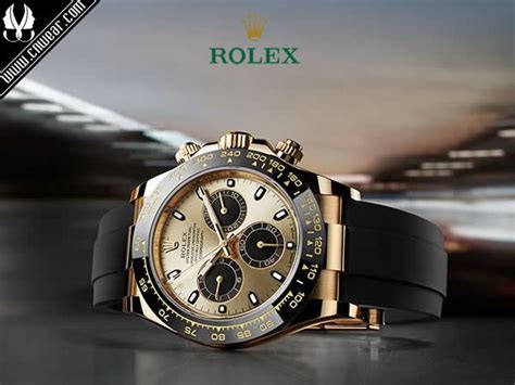 doodgeschoten rolex|swiss Rolex official site.